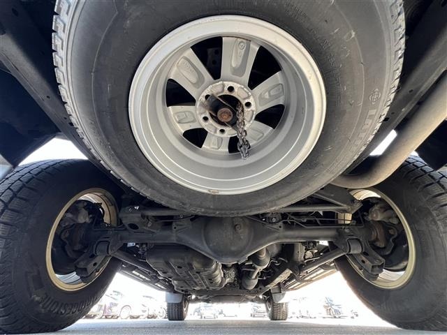 Toyota LAND CRUISER PRADO 2021 7167890-37