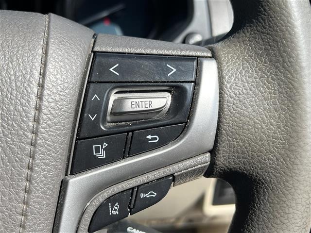 Toyota LAND CRUISER PRADO 2021 7167890-39
