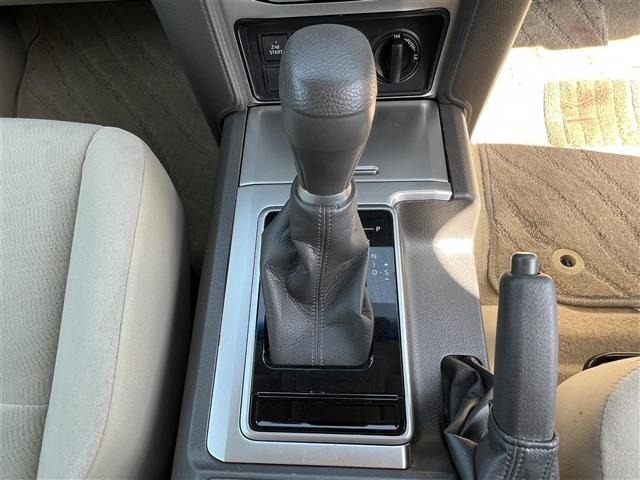 Toyota LAND CRUISER PRADO 2021 7167890-4