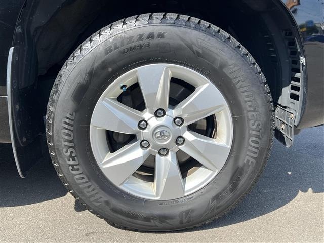 Toyota LAND CRUISER PRADO 2021 7167890-40