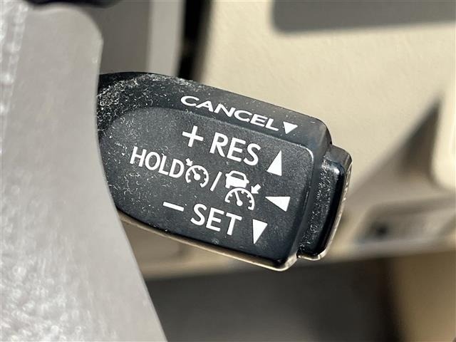 Toyota LAND CRUISER PRADO 2021 7167890-41