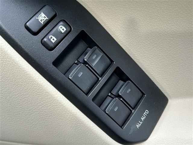 Toyota LAND CRUISER PRADO 2022 7167933-1
