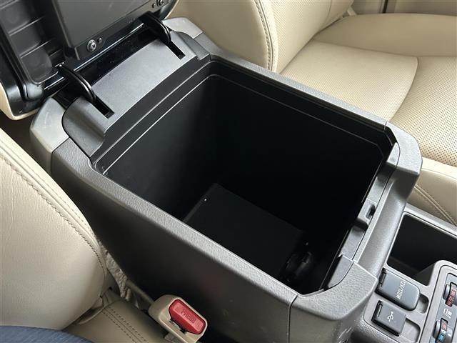 Toyota LAND CRUISER PRADO 2022 7167933-11