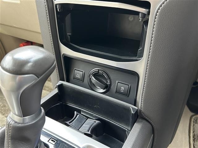 Toyota LAND CRUISER PRADO 2022 7167933-12