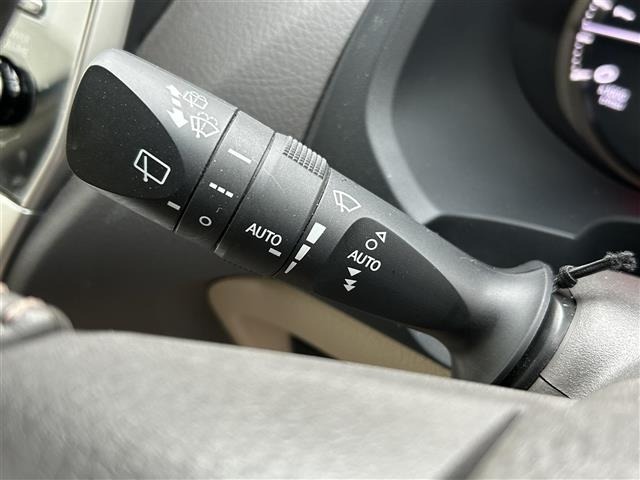 Toyota LAND CRUISER PRADO 2022 7167933-17