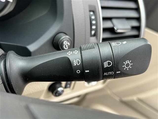 Toyota LAND CRUISER PRADO 2022 7167933-18
