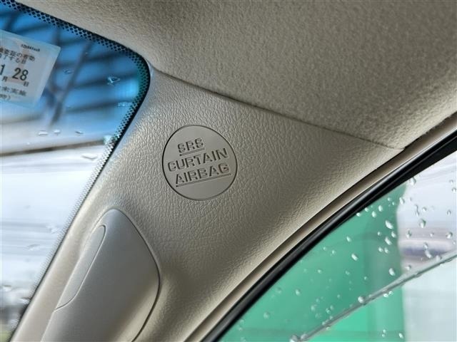 Toyota LAND CRUISER PRADO 2022 7167933-2