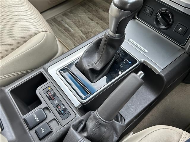 Toyota LAND CRUISER PRADO 2022 7167933-20
