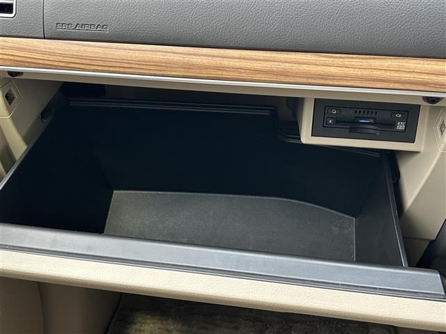 Toyota LAND CRUISER PRADO 2022 7167933-21