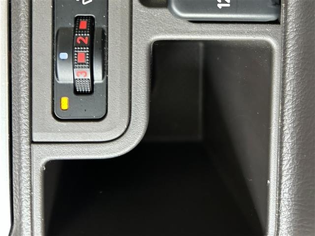 Toyota LAND CRUISER PRADO 2022 7167933-3