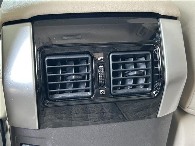 Toyota LAND CRUISER PRADO 2022 7167933-4