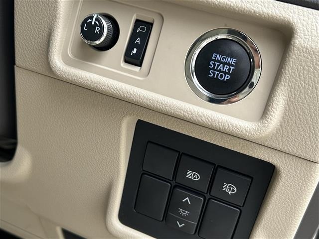 Toyota LAND CRUISER PRADO 2022 7167933-5
