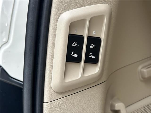 Toyota LAND CRUISER PRADO 2022 7167933-7
