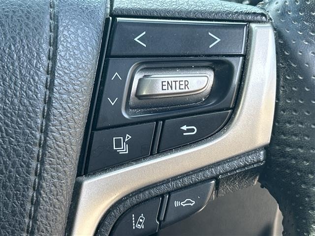 Toyota LAND CRUISER PRADO 2018 7167934-1