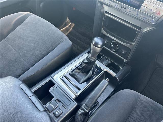 Toyota LAND CRUISER PRADO 2018 7167934-10