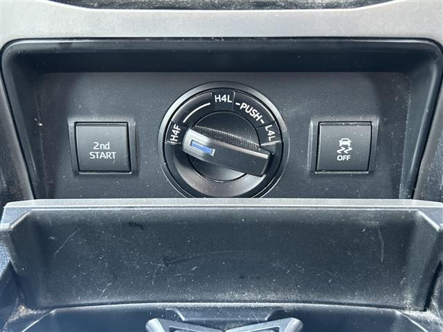 Toyota LAND CRUISER PRADO 2018 7167934-12