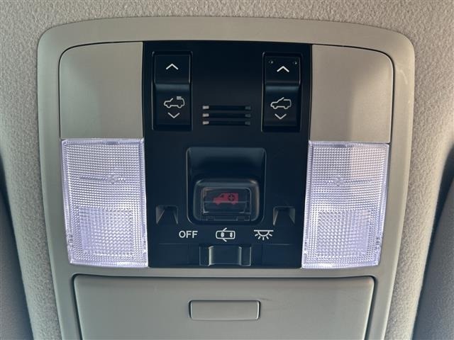 Toyota LAND CRUISER PRADO 2018 7167934-16