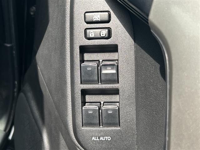 Toyota LAND CRUISER PRADO 2018 7167934-2