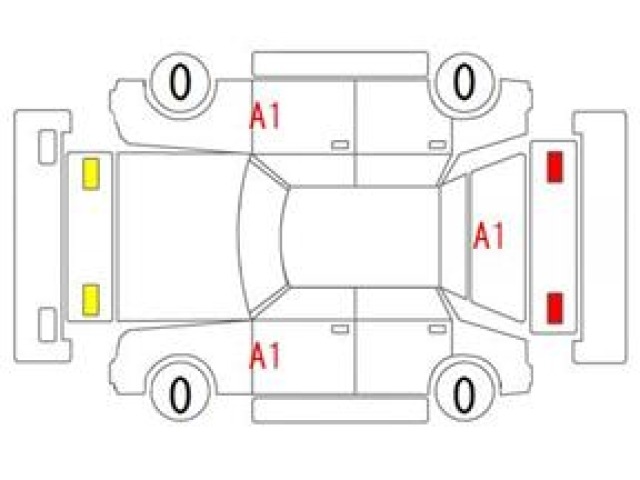 Toyota LAND CRUISER PRADO 2018 7167934-23