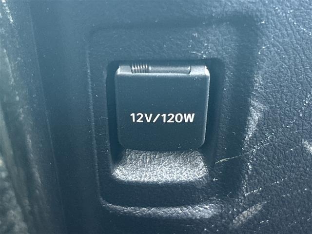 Toyota LAND CRUISER PRADO 2018 7167934-4