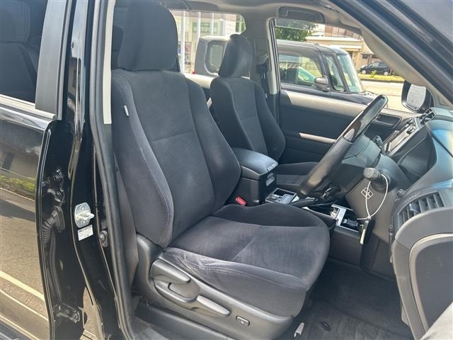 Toyota LAND CRUISER PRADO 2018 7167934-6