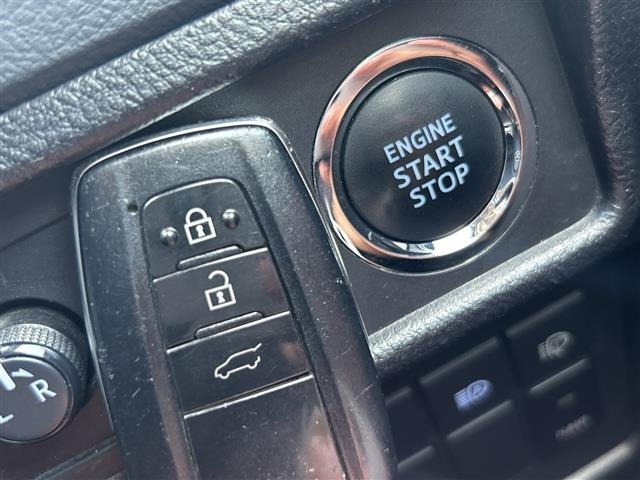 Toyota LAND CRUISER PRADO 2018 7167934-7
