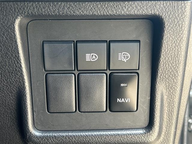 Toyota LAND CRUISER PRADO 2018 7167934-8