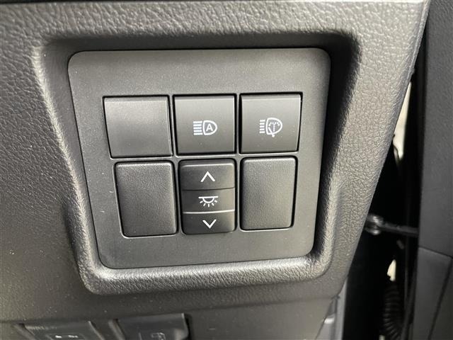 Toyota LAND CRUISER PRADO 2021 7167989-1