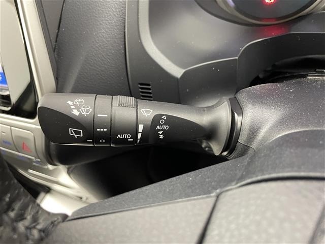 Toyota LAND CRUISER PRADO 2021 7167989-11