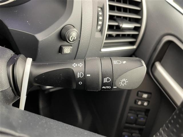 Toyota LAND CRUISER PRADO 2021 7167989-12