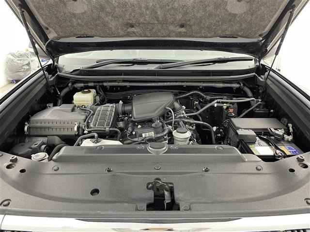 Toyota LAND CRUISER PRADO 2021 7167989-14