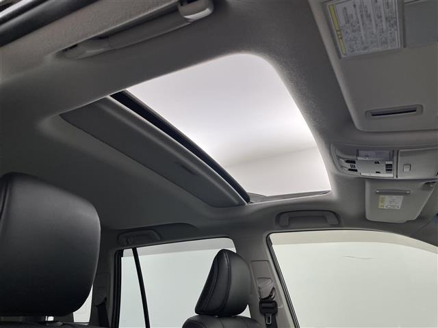 Toyota LAND CRUISER PRADO 2021 7167989-16