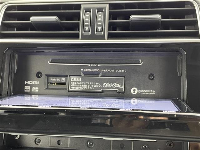 Toyota LAND CRUISER PRADO 2021 7167989-19