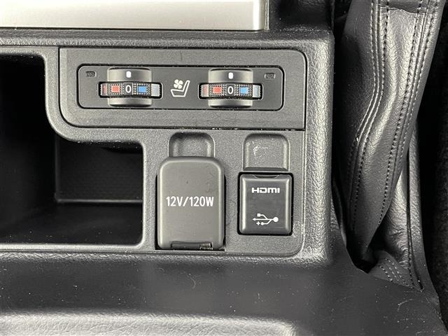 Toyota LAND CRUISER PRADO 2021 7167989-2
