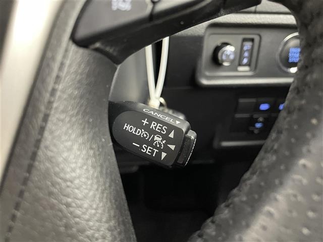 Toyota LAND CRUISER PRADO 2021 7167989-20