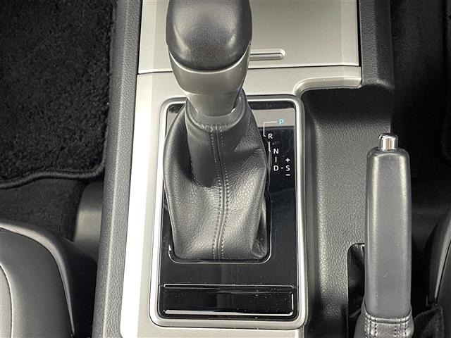 Toyota LAND CRUISER PRADO 2021 7167989-22