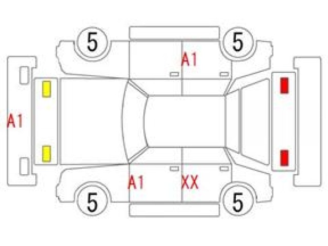 Toyota LAND CRUISER PRADO 2021 7167989-23