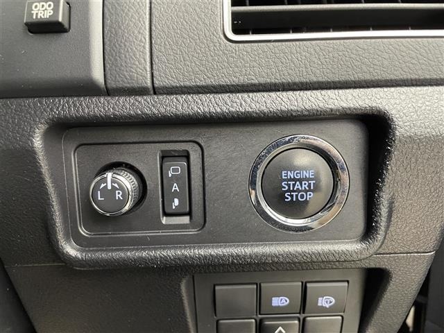Toyota LAND CRUISER PRADO 2021 7167989-3