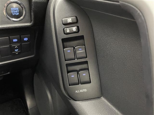 Toyota LAND CRUISER PRADO 2021 7167989-4