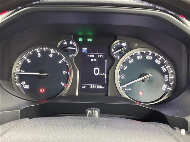 Toyota LAND CRUISER PRADO 2021 7167989-6