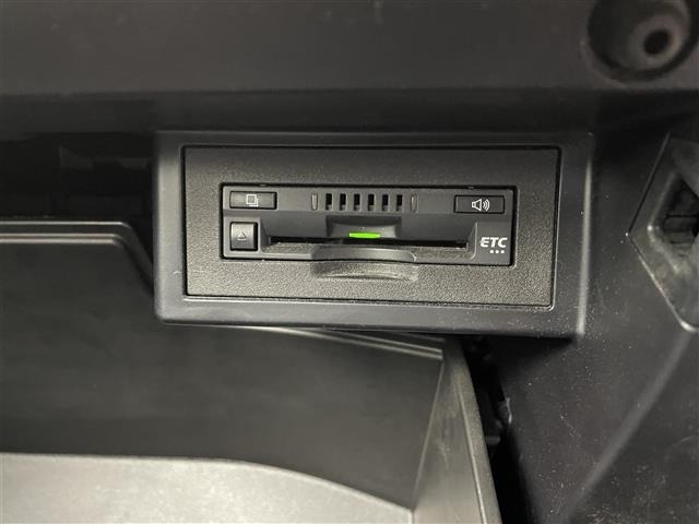 Toyota LAND CRUISER PRADO 2021 7167989-7