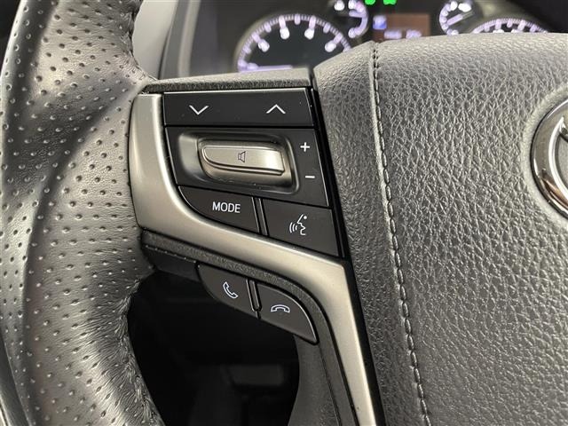 Toyota LAND CRUISER PRADO 2021 7167989-9