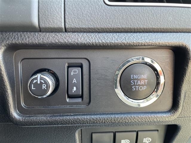 Toyota LAND CRUISER PRADO 2023 7167990-12
