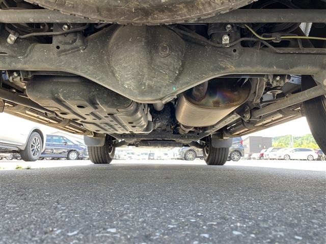 Toyota LAND CRUISER PRADO 2023 7167990-13
