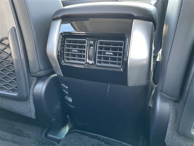 Toyota LAND CRUISER PRADO 2023 7167990-2