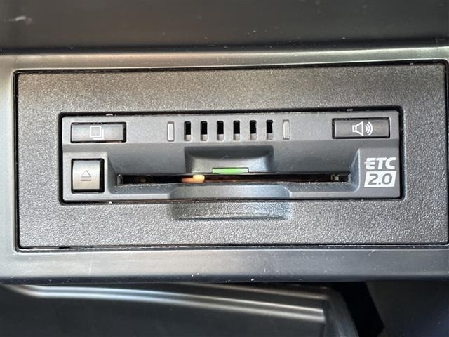 Toyota LAND CRUISER PRADO 2023 7167990-20