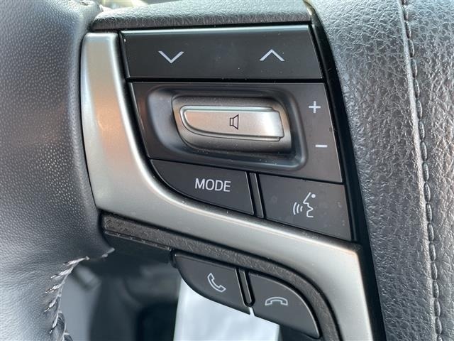 Toyota LAND CRUISER PRADO 2023 7167990-3