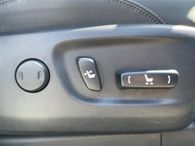 Toyota LAND CRUISER PRADO 2023 7167990-4