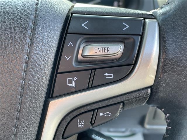 Toyota LAND CRUISER PRADO 2023 7167990-5
