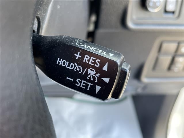 Toyota LAND CRUISER PRADO 2023 7167990-7